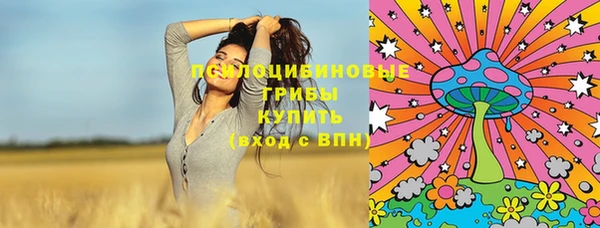 ALPHA PVP Барнаул